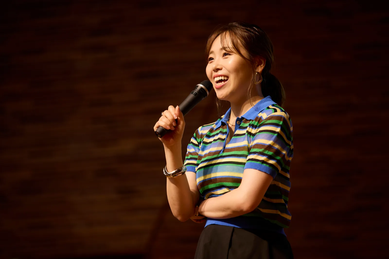 法人向け事業